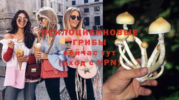 MESCALINE Снежинск